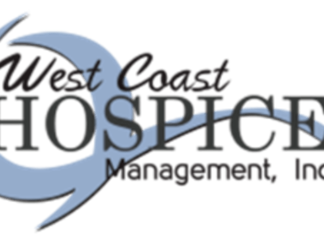 WEST COAST HOSPICE MANAGEMENT Assisted Living Home Image in van nuys, CA